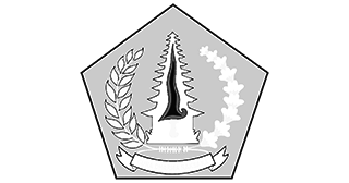 mitra-primakara