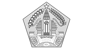 mitra-primakara